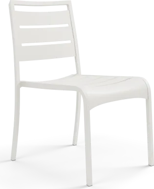 side chair