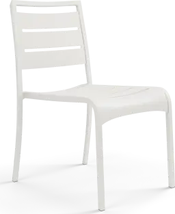 side chair