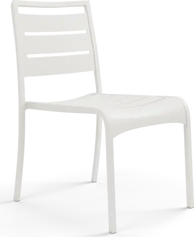 side chair