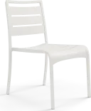 side chair
