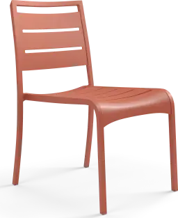 side chair