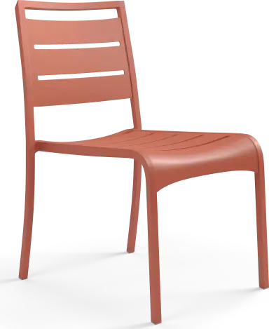 side chair