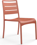 side chair