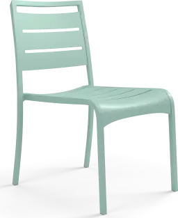 side chair