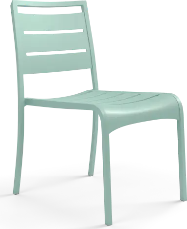 side chair