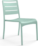 side chair