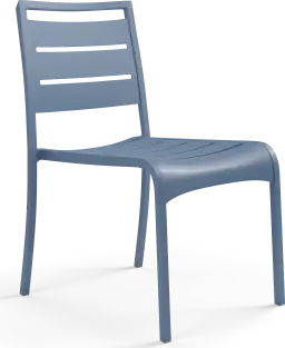side chair