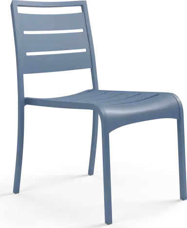 side chair