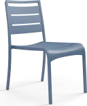 side chair