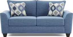 loveseat
