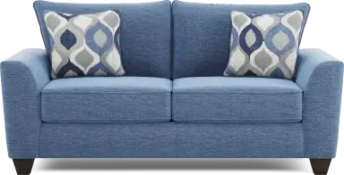 loveseat