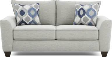loveseat
