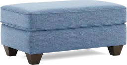 ottoman