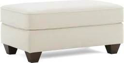 ottoman