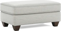 ottoman