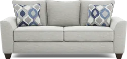 See in room