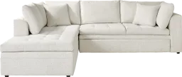 sectional