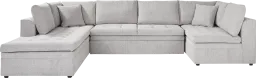 sectional