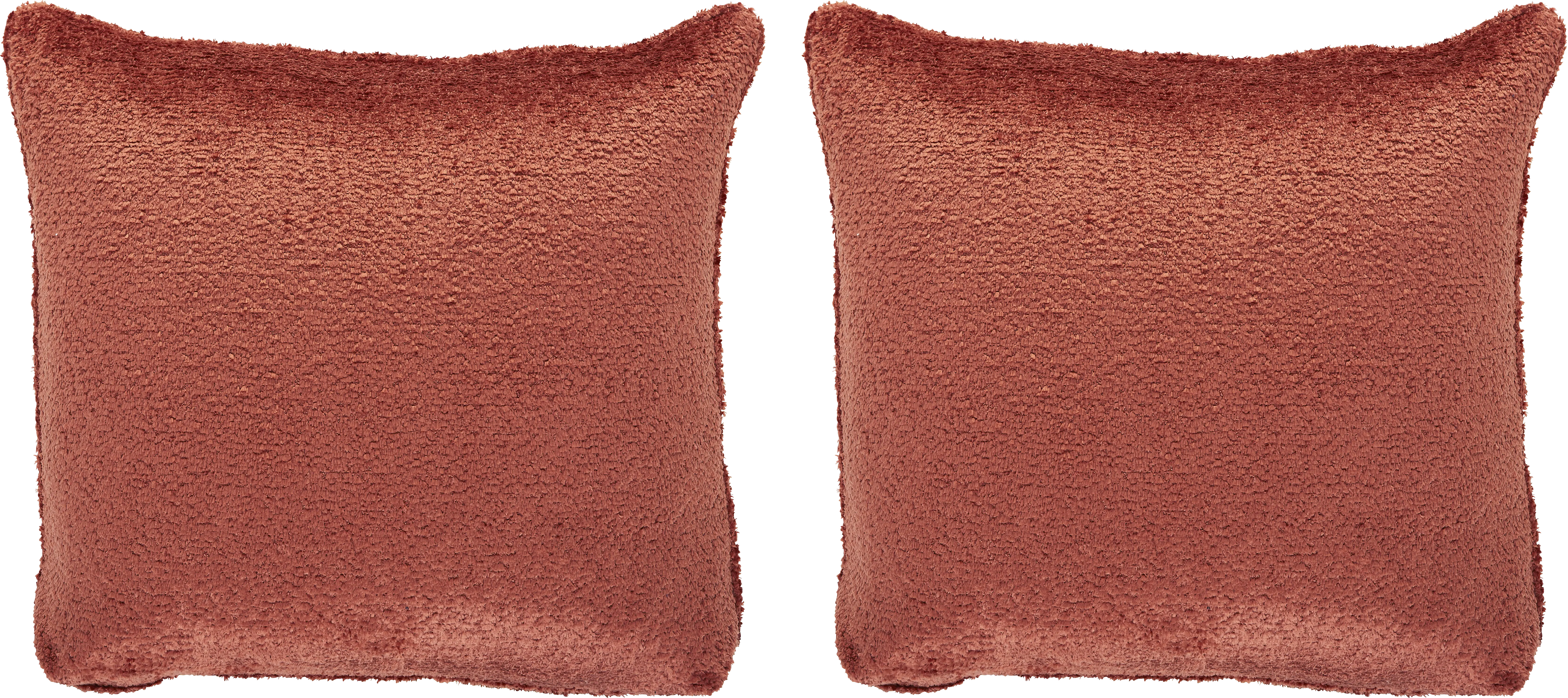 Dory Copper Toss Pillows (Set of 2) - Thumbnail - Image 1