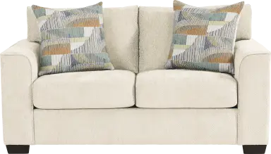 loveseat