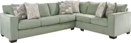 sectional