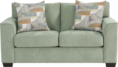loveseat