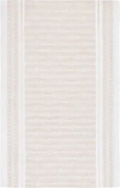 Dhudi Beige 8' x 10' Rug