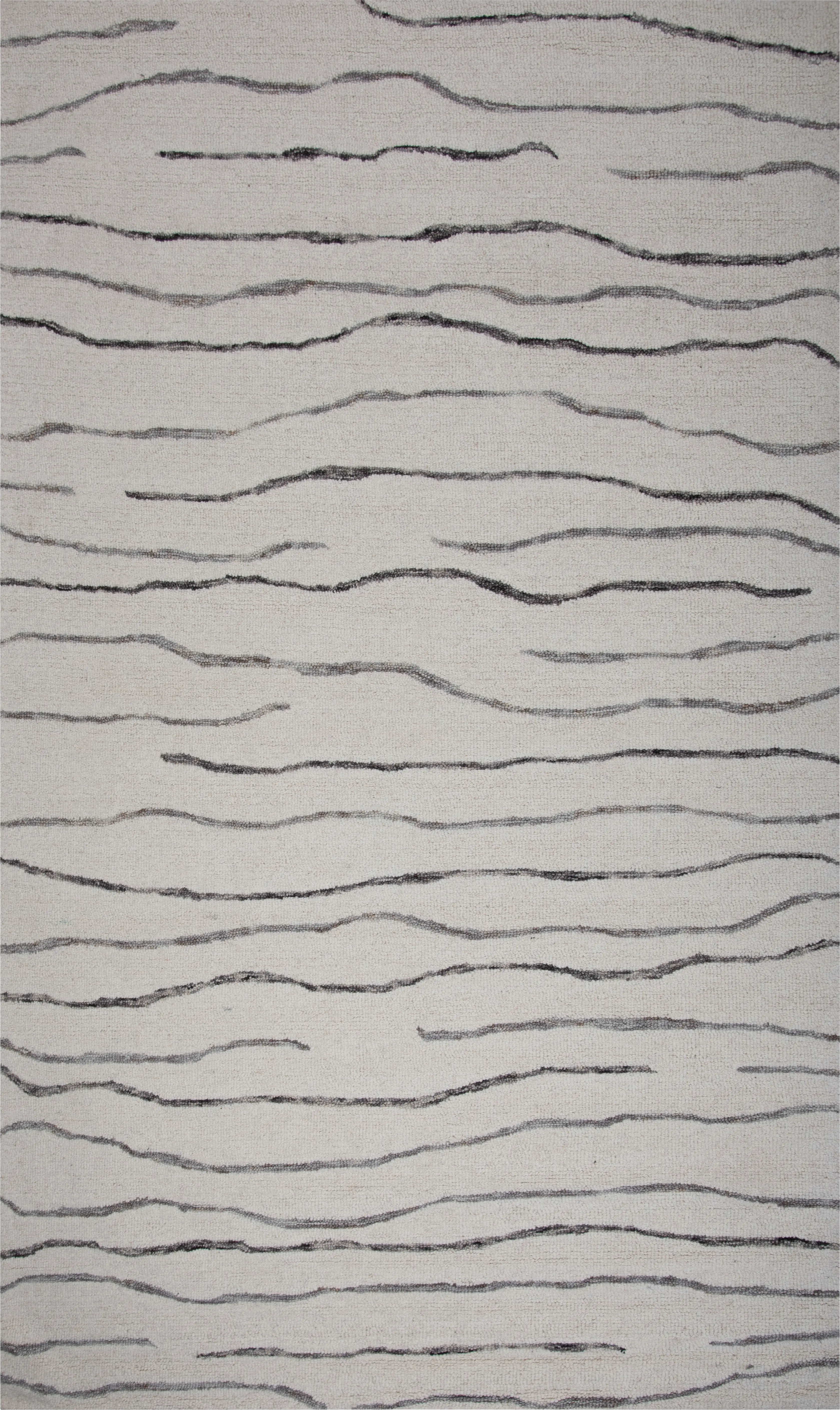 Maradale Ivory 7'9 x 9'9 Rug - Thumbnail - Image 1