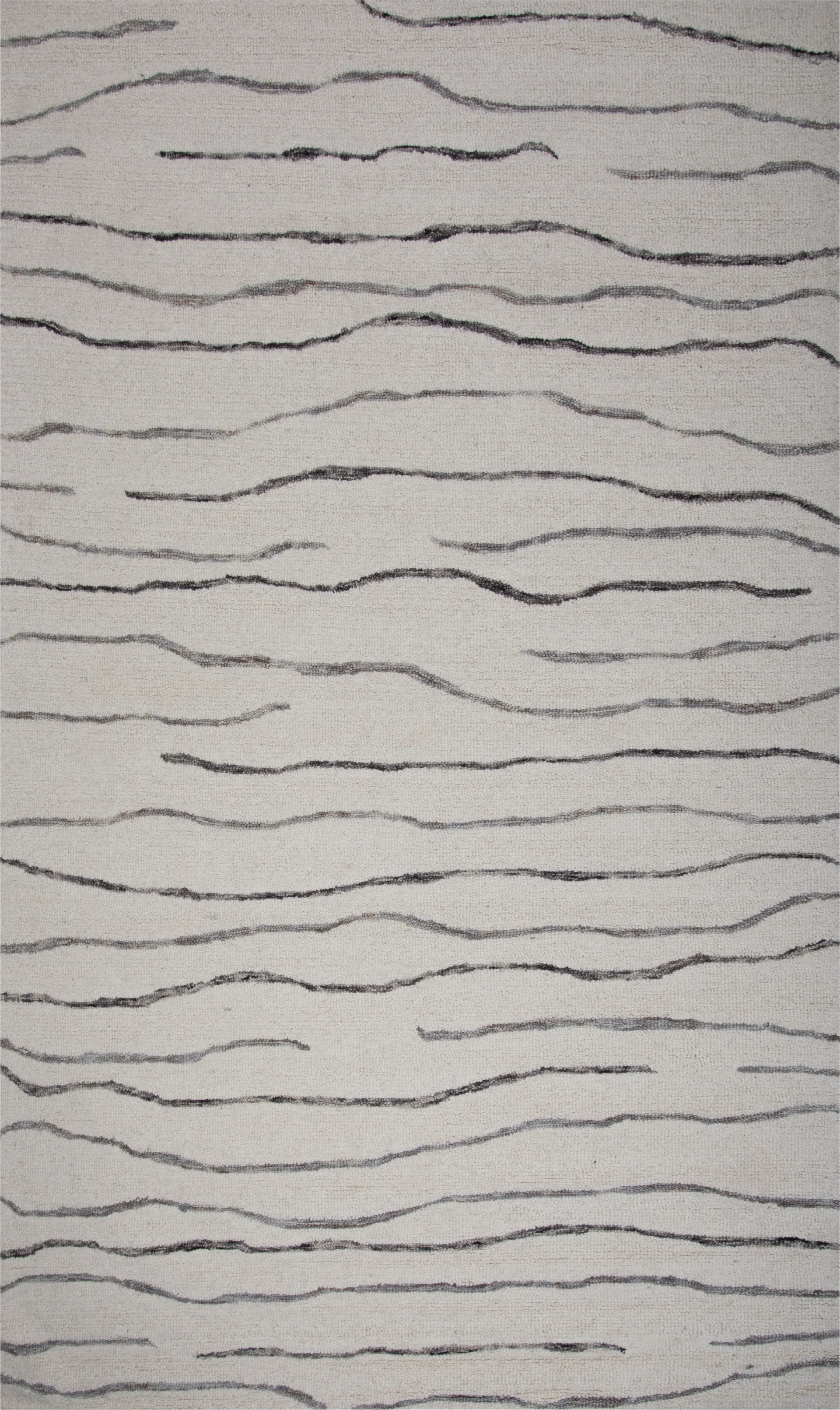 Maradale Ivory 7'9 x 9'9 Rug - Image 1