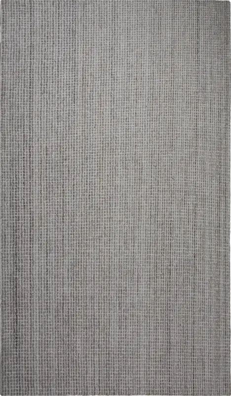 Broswood Tan 7'9 x 9'9 Rug