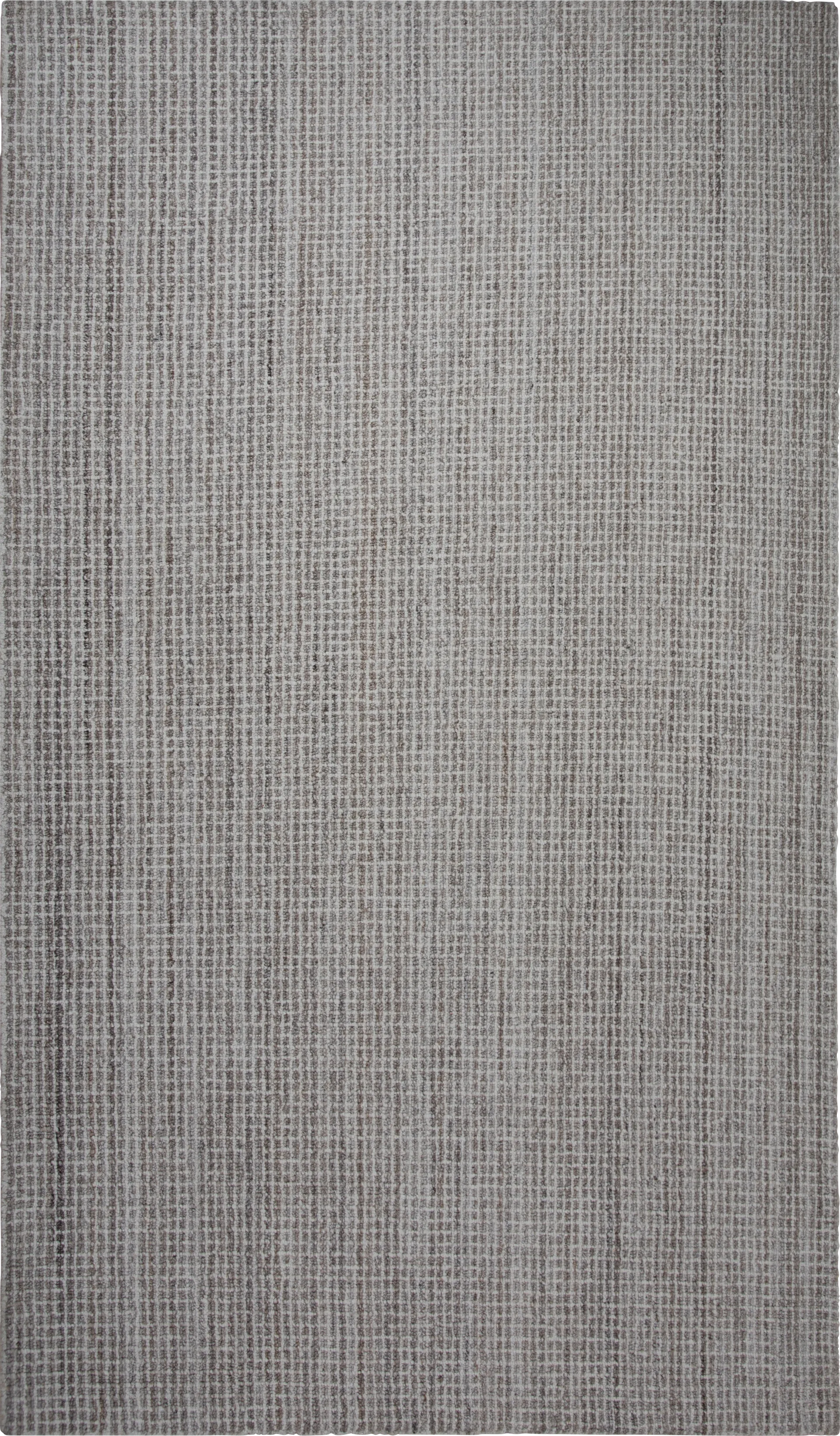 Broswood Tan 7'9 x 9'9 Rug - Image 1