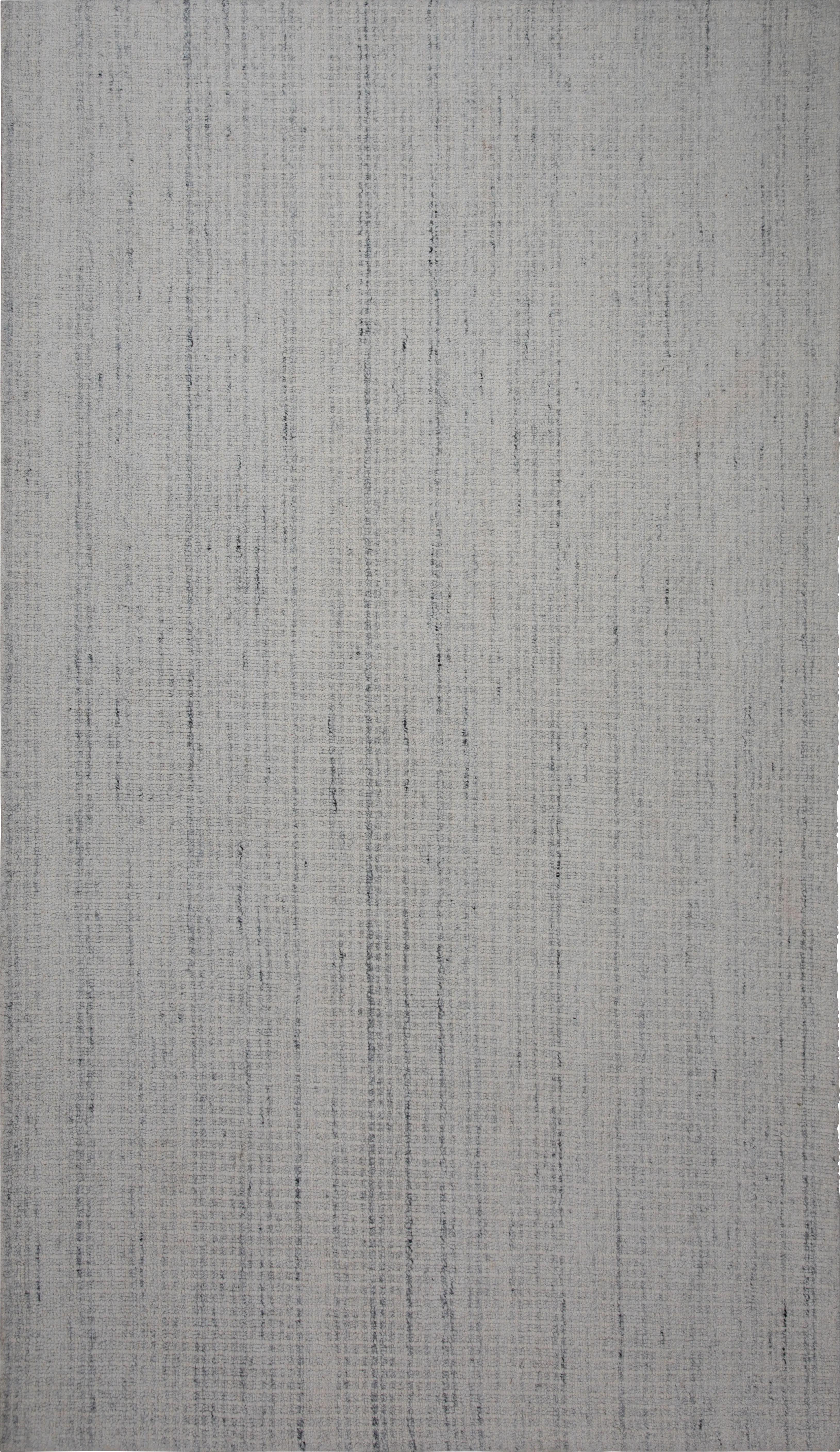Broswood Ivory 5' x 7'6 Rug - Thumbnail - Image 1