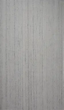 Broswood Ivory 7'9 x 9'9 Rug