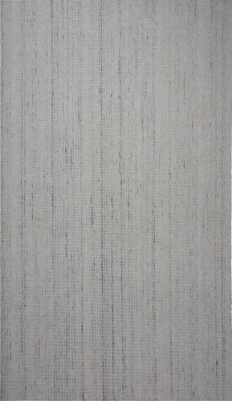 Broswood Ivory 7'9 x 9'9 Rug