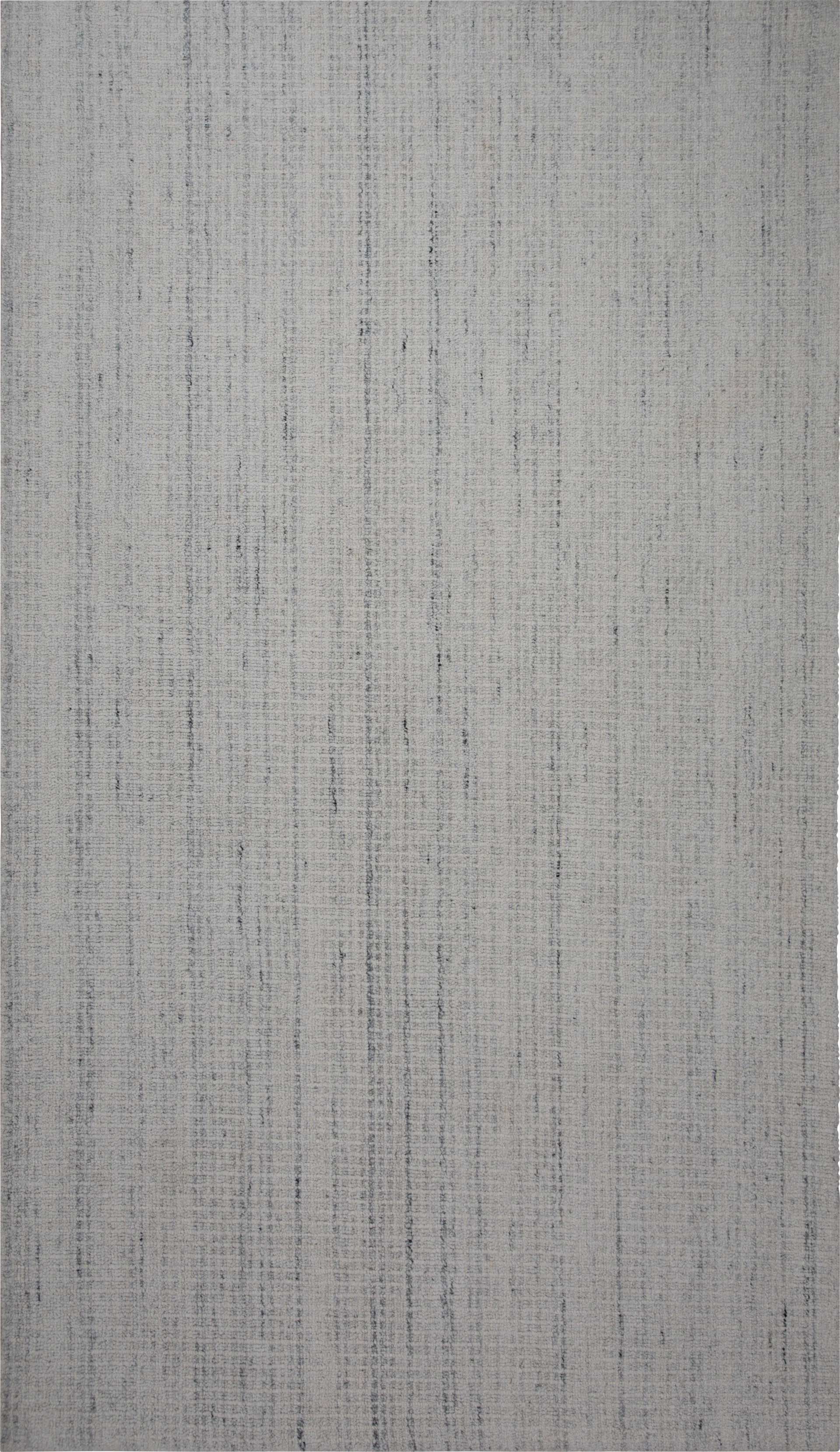 Broswood Ivory 5' x 7'6 Rug - Image 1
