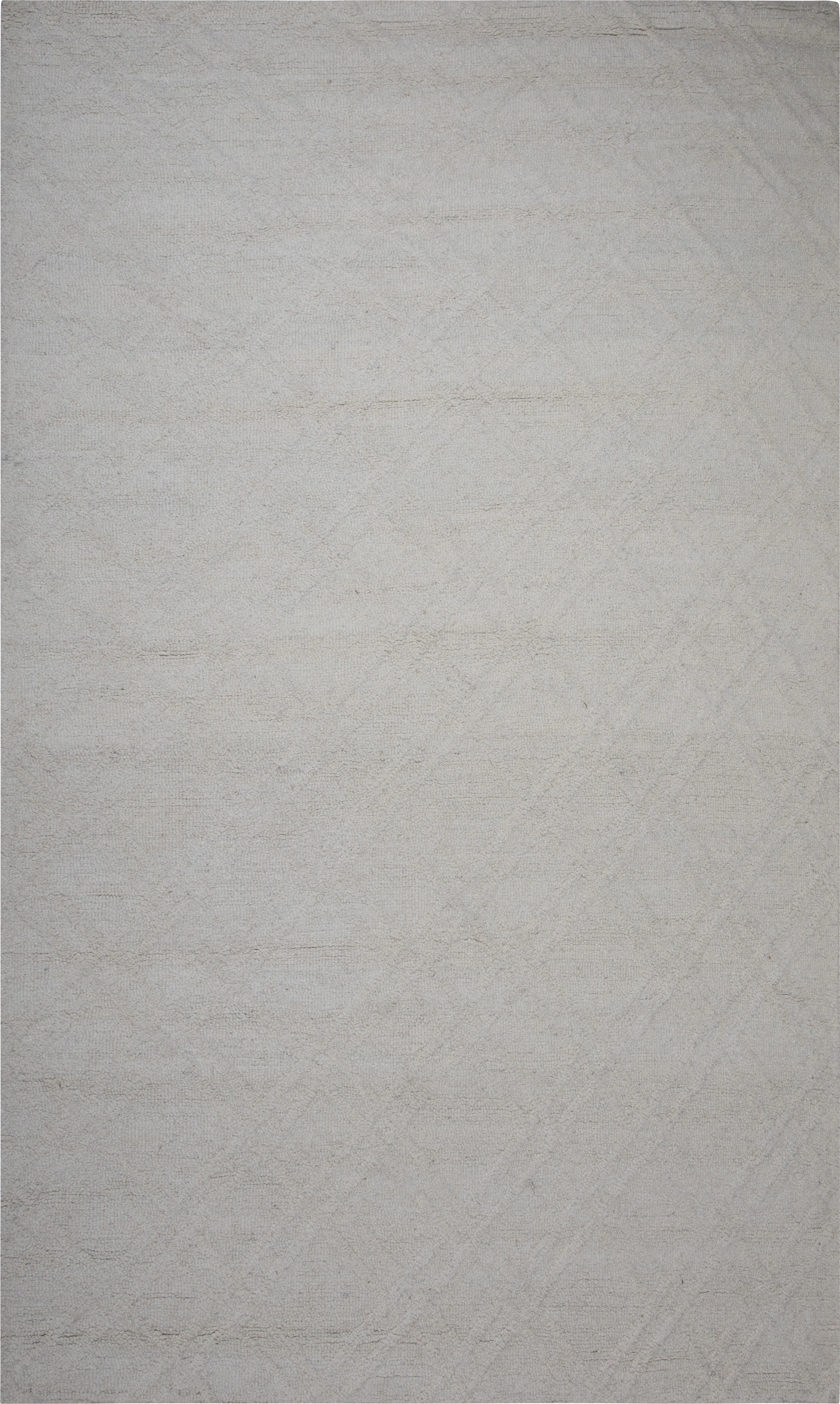 Belletara Ivory 5' x 7'6 Rug