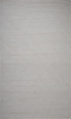 Belletara Ivory 5' x 7'6 Rug