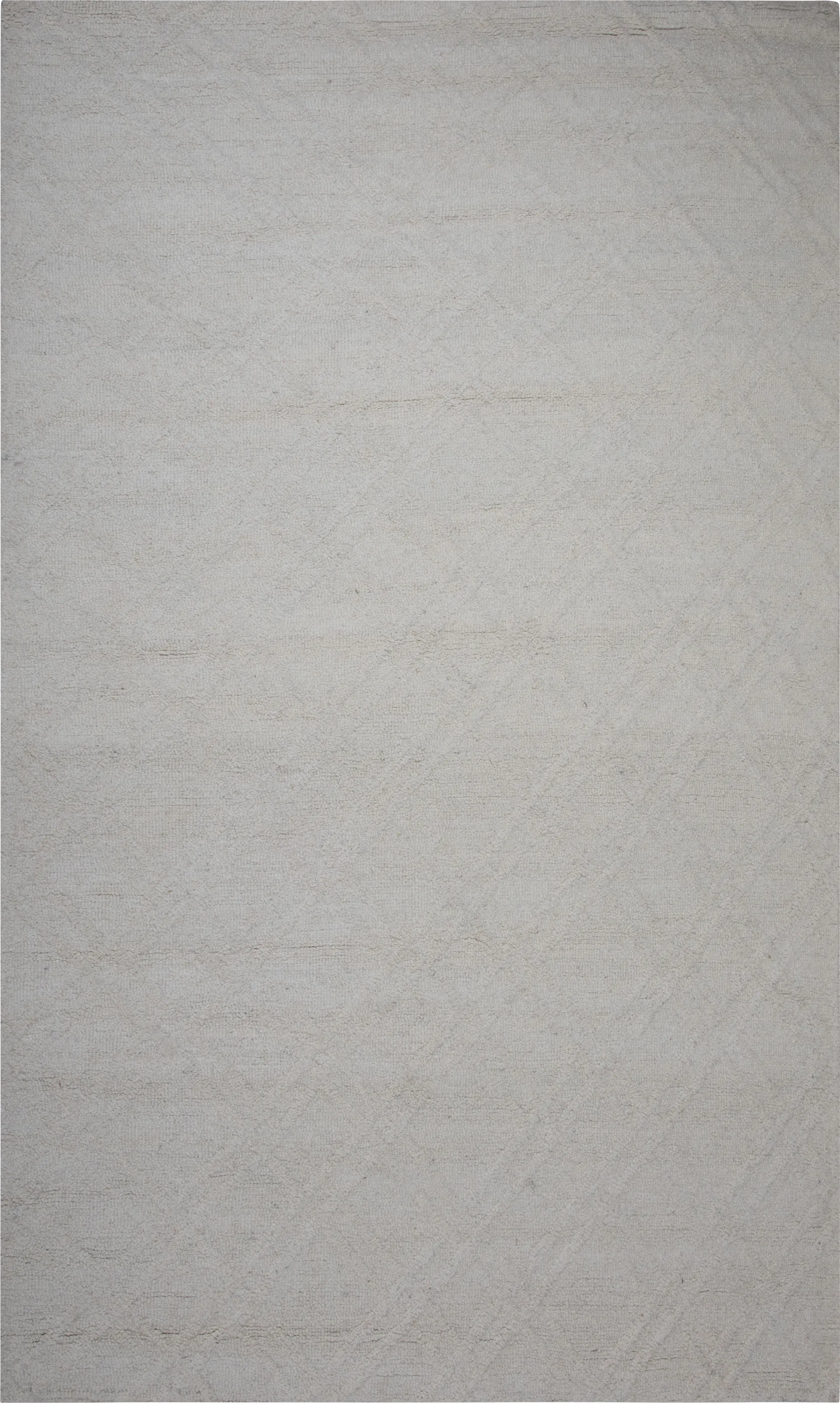 Belletara Ivory 5' x 7'6 Rug - Image 1