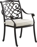 arm chair