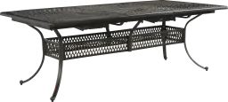 See in room