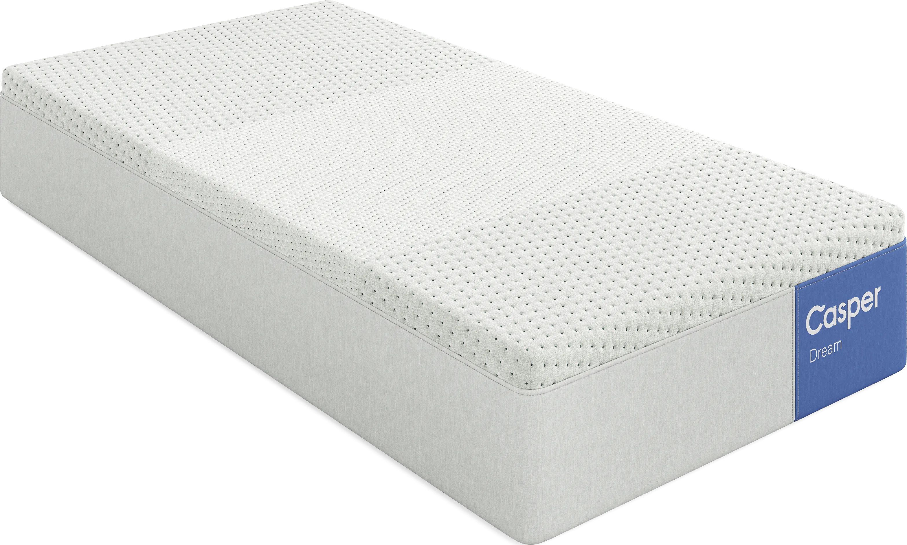 Casper Dream Twin Mattress - Thumbnail - Image 1