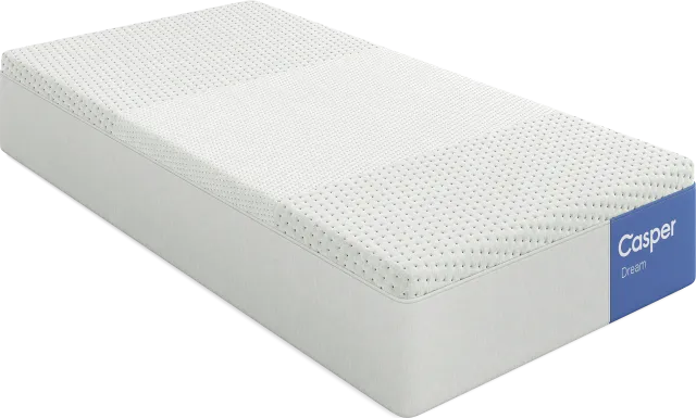 Casper Dream Twin Mattress