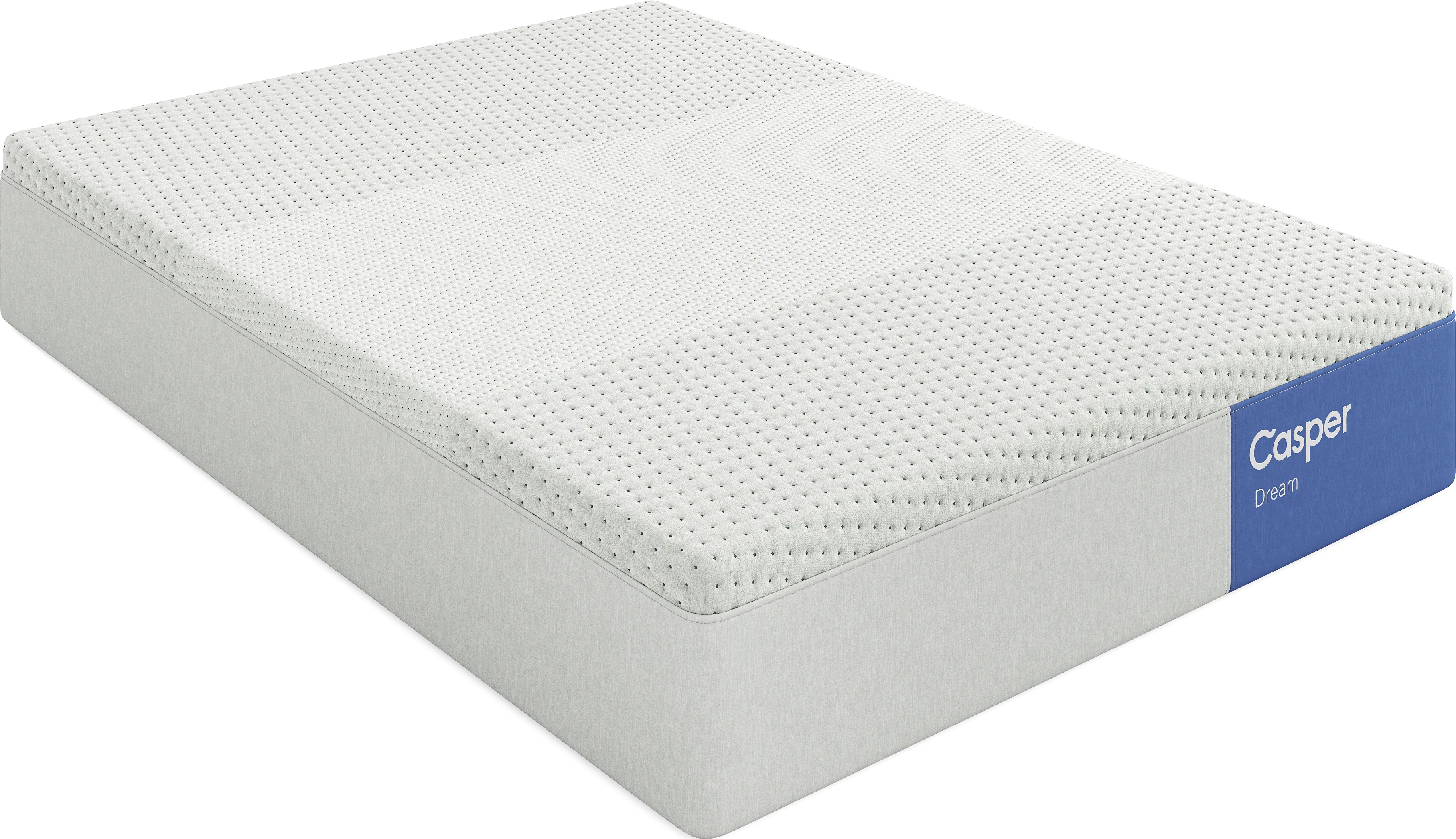 Casper Dream Full Mattress - Thumbnail - Image 1