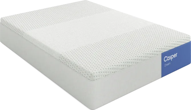 Casper Dream Full Mattress