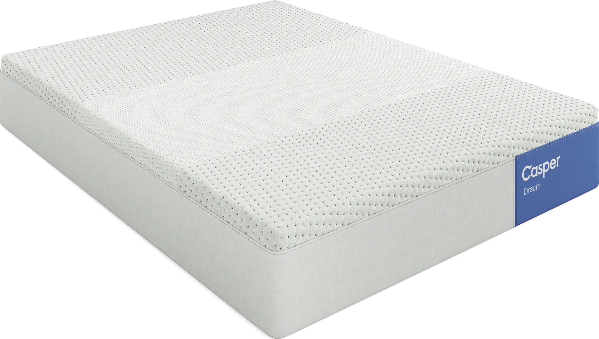 Casper Dream Queen Mattress