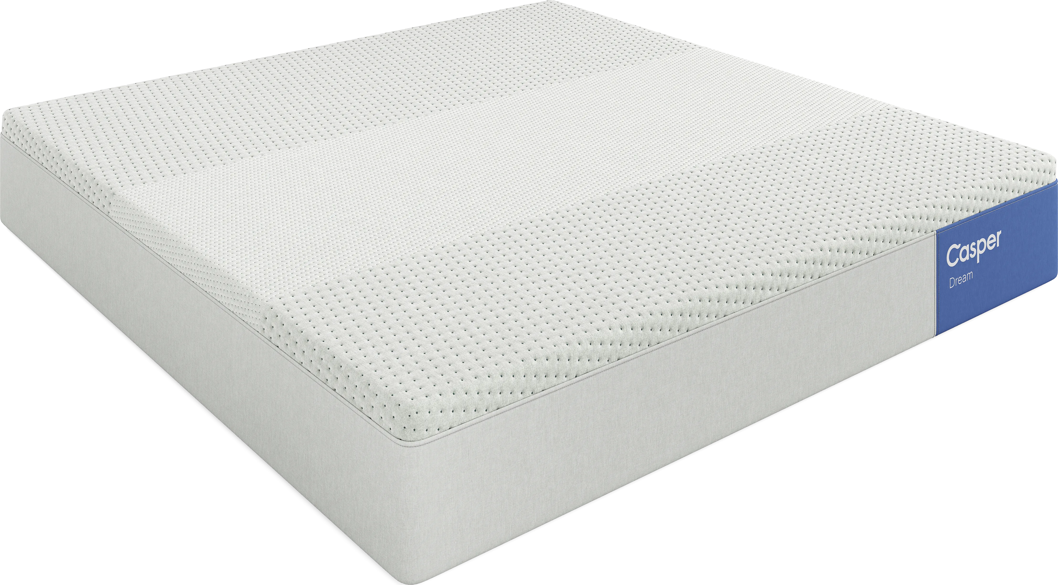 Casper Dream King Mattress - Thumbnail - Image 1
