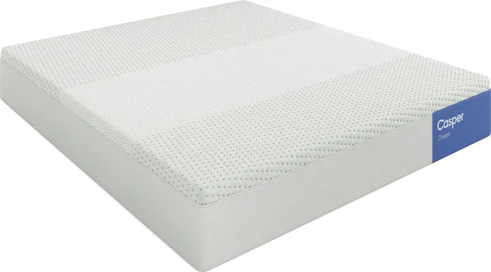 Casper Dream California King Mattress