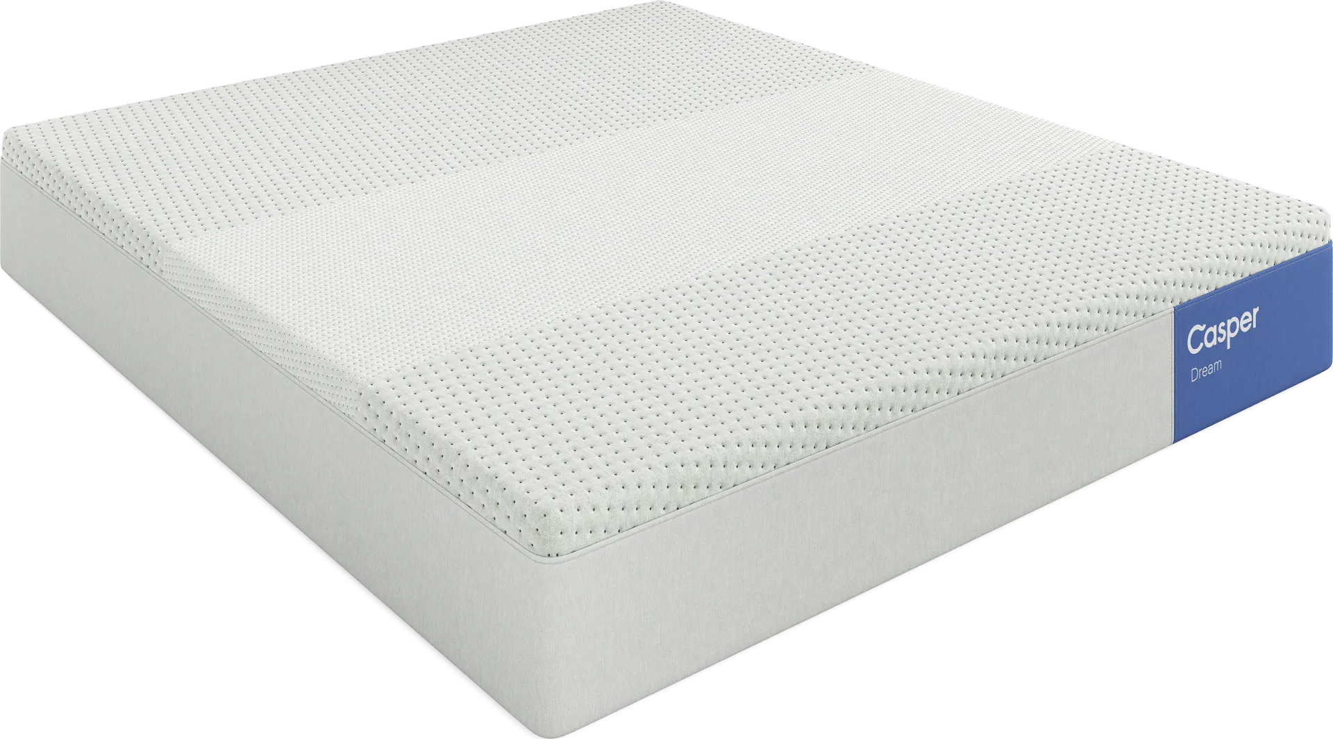 Casper Dream California King Mattress - Image 1