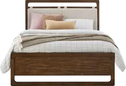 See in room