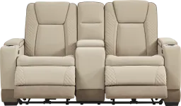 loveseat